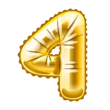 4️⃣