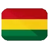 🇧🇴