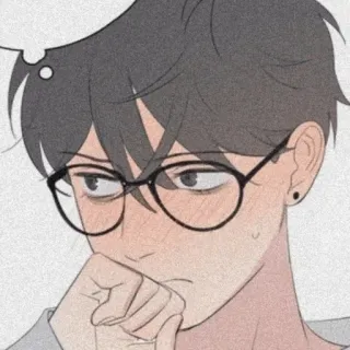 💱 telegram sticker