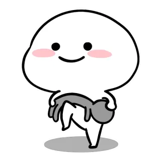 💢 telegram sticker