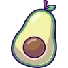 🥑