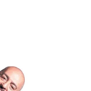 🗓 whatsapp sticker