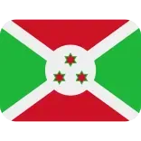 🇧🇮