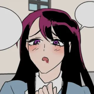 🥺 whatsapp sticker