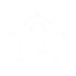 🏠