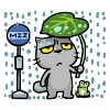 ๐
