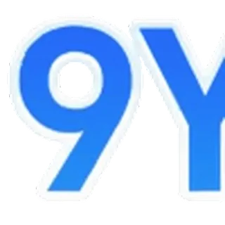 9Y.COM 小程序 @GF9Y telegram emojis 1️⃣