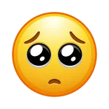 🥺