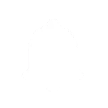Web Group @TgEmodziBot telegram emojis 🔕