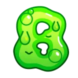 8๏ธโฃ