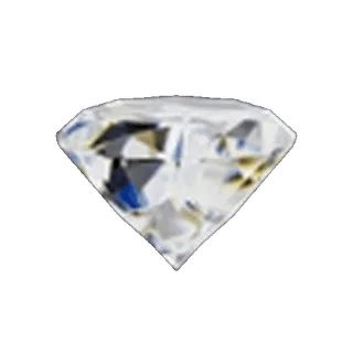 UC SHOP ASTARTA @TgEmodziBot telegram emojis 👍