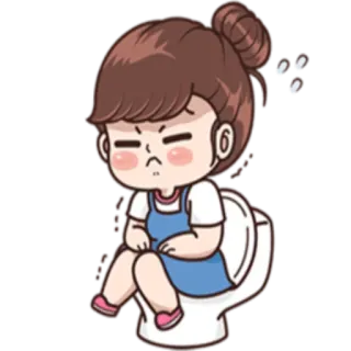 .⋆͙̈ஜŧɦε σʄ ιannyஜ⋆͙̈ telegram stickers