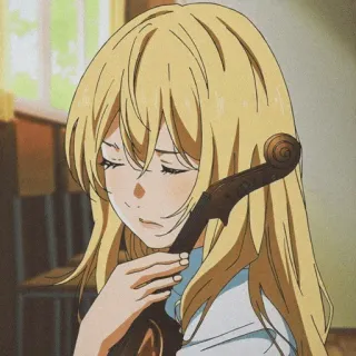 —-🩰kaori”@fantasy_sticker whatsapp stickers
