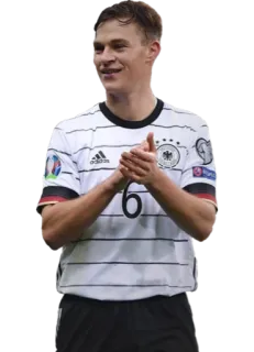 🇩🇪 футбол, спортсмен, спорт, футбол, немецкий, команда, игрок telegram sticker