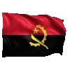 🇦🇴