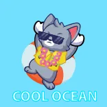 SURFMOON_Stickers telegram stickers