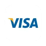 💳