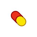 EmojiCenterAnimations telegram stickers
