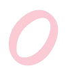 0️⃣