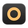 #0 @C_Emoji ⚡️ @CryptachCalls telegram emojis 🟠