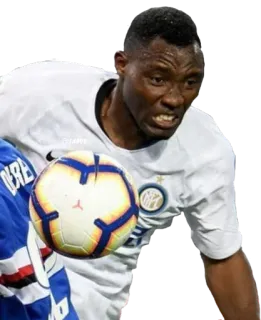 🤢 サッカー, フットボール, スポーツ, 選手, アスリート telegram sticker