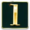 1️⃣