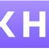 💜