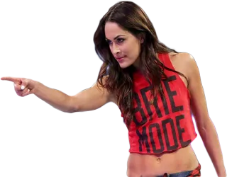 WWE3 telegram stickers