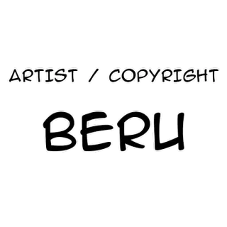 🎭 ARTIST /. COPYRIGHT
BERLI artist, copyright, Berli, text, sticker telegram sticker