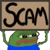 👎