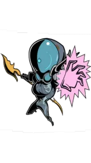 📼 telegram sticker