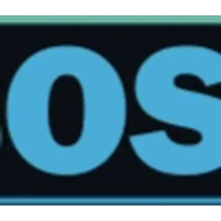 💴