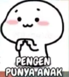 gemoii @varette telegram stickers