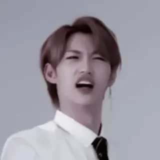 🍅 Felix Kpop, Stray Kids, Felix telegram sticker