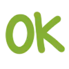 ๐