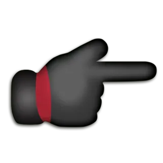 👉 telegram sticker