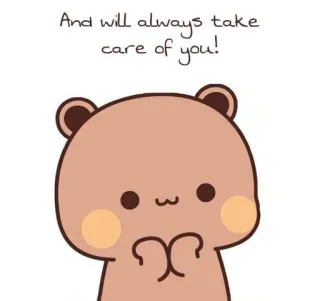 Bear & Panda By @about_cute_shincha0 .s kang pack 1 telegram stickers