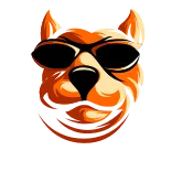 🐶