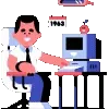 🖥
