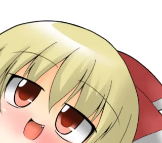 😃 telegram sticker