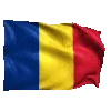 🇷🇴