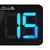 🔢