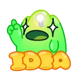 💡