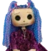 🫥