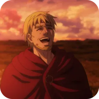 👍 telegram sticker