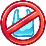 🚫