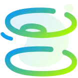 🟰