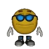 😎