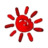 🔺