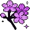 🌸
